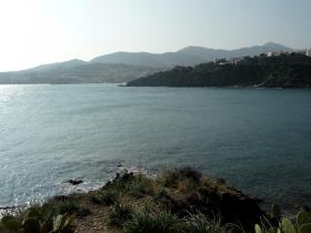 photo coins arrondis